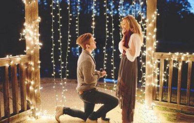 ​情人节十个红包祝福语（10句简短红包表白情话）