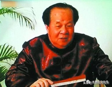 ​潮汕著名曲艺表演家：王敏