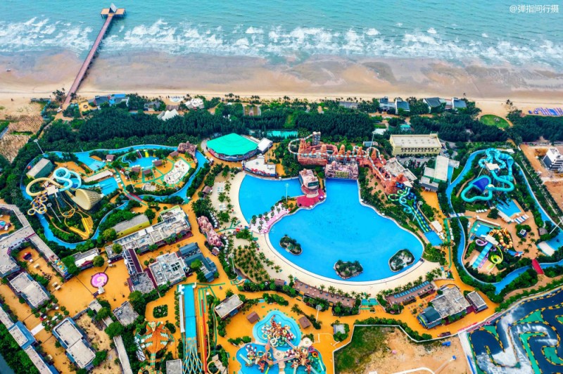 鼎龙湾在哪里(鼎龙湾属于哪个市)