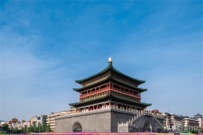 ​陕西和山西的拼音都是“shanxi”，许多人都会写错