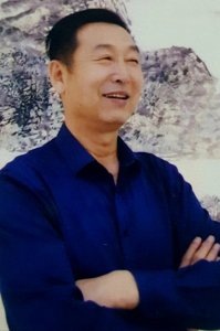 ​百家人物 ｜ 张才