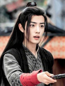 ​肖战未出名时还演过《捉妖记2》？粉丝看了10遍，当时眼瞎了吗？